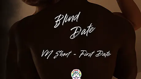 Blind Date