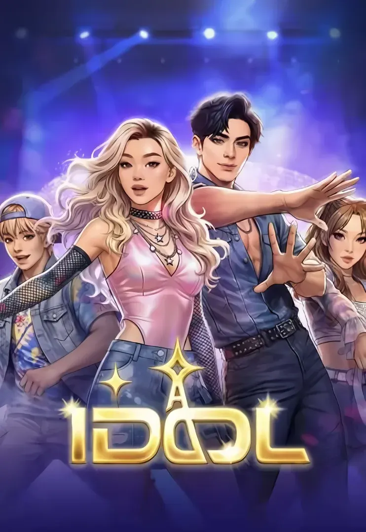 IDOL
