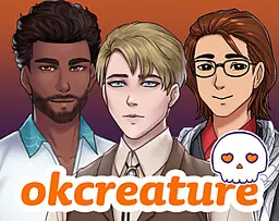 OKCreature