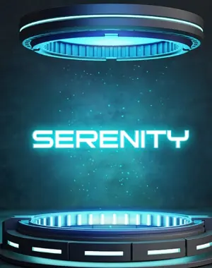 SERENITY
