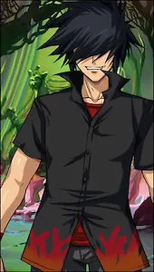大J