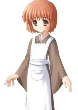 育