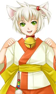 歌鈴