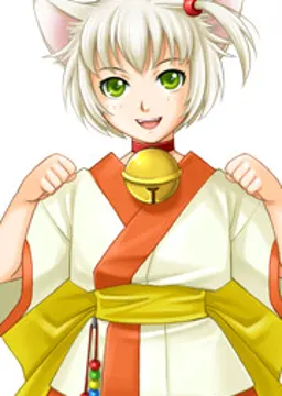 歌鈴
