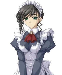 マィラ