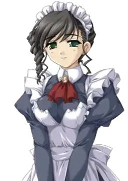マィラ