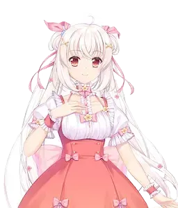 仙子