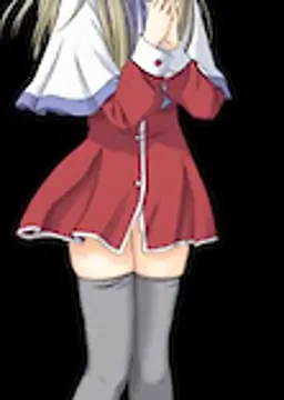 倉田 佐祐理