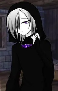 ヨル