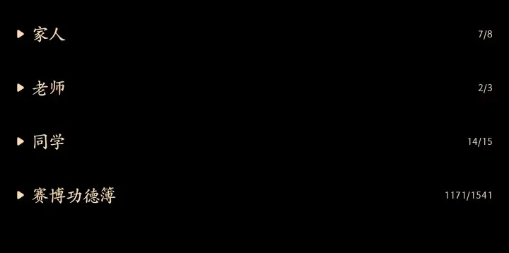 a4ae68be4648ae66c6bb7ab72cc9c223.jpg