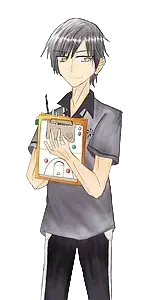 弟切