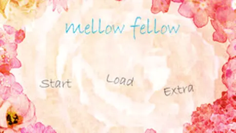 mellow fellow
