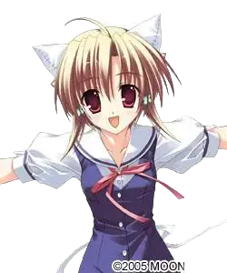 宮城野紗由
