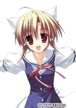 宮城野紗由
