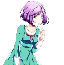 主人公