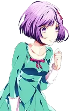 主人公