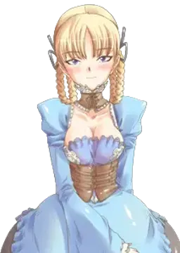 アルトワネット