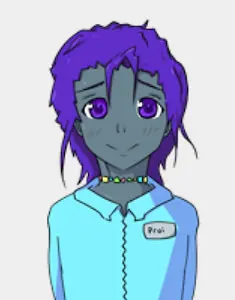 Proi
