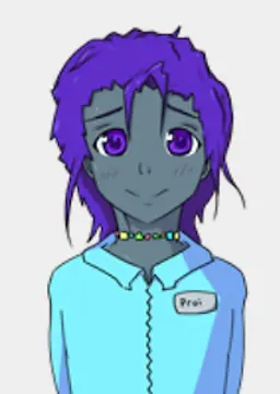 Proi