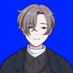 ヒカリ