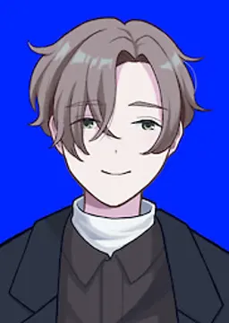ヒカリ