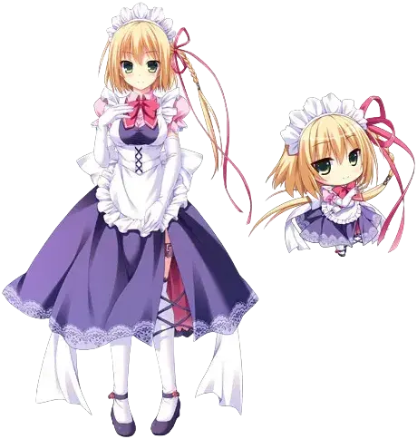 リーニャ・エーレンスレイヤー