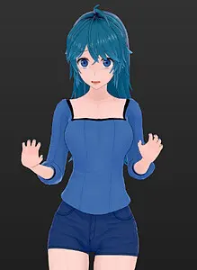 V3