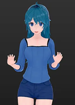 V3