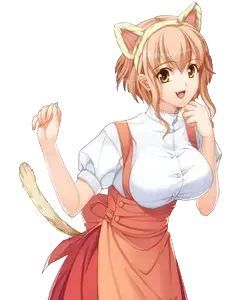 片原 友恵