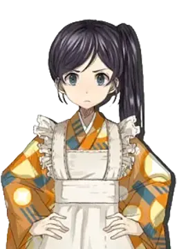 ルリ