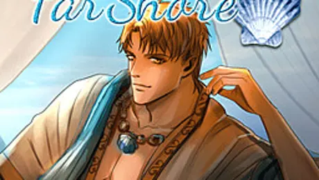 Dual Chroma: Far Shore