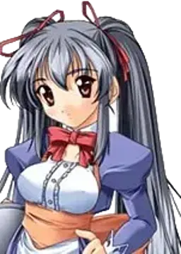 ユーナ・タチバナ
