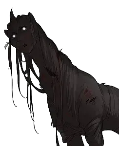 野兽