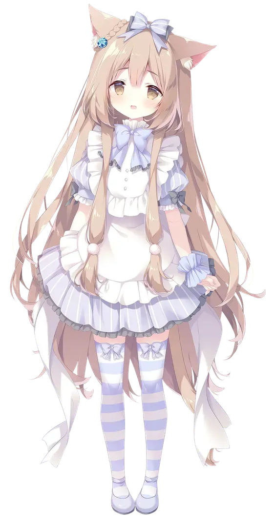 暗暗彼岸-1773485865048-35png