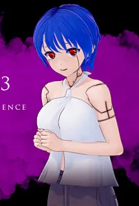 Sapphire-13