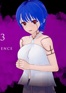 Sapphire-13