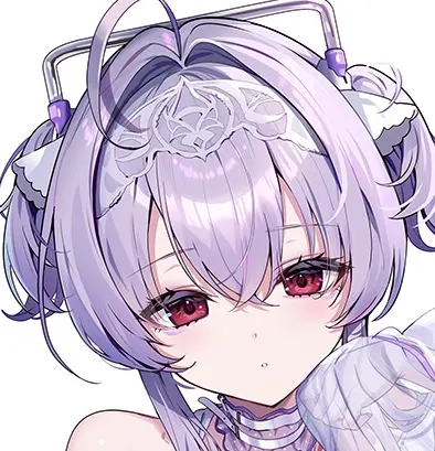 小嘟鸢