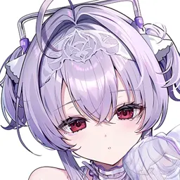小嘟鸢