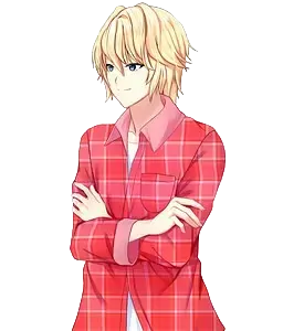 Edmund