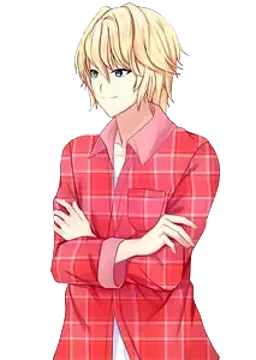 Edmund