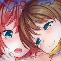コンマミオン