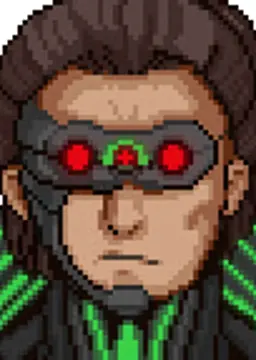 ドク