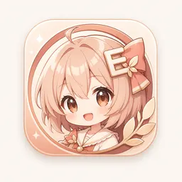 物语