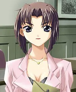 菅澤 美紗