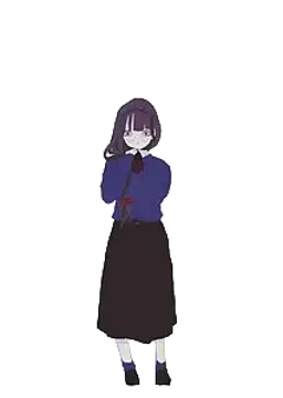 Watanabe Hana