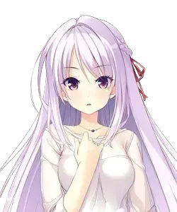 冬月要