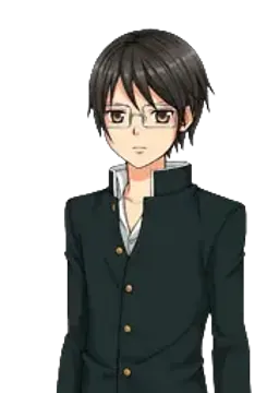 藤堂
