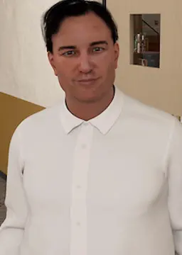 Charles