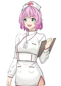 Cynthia