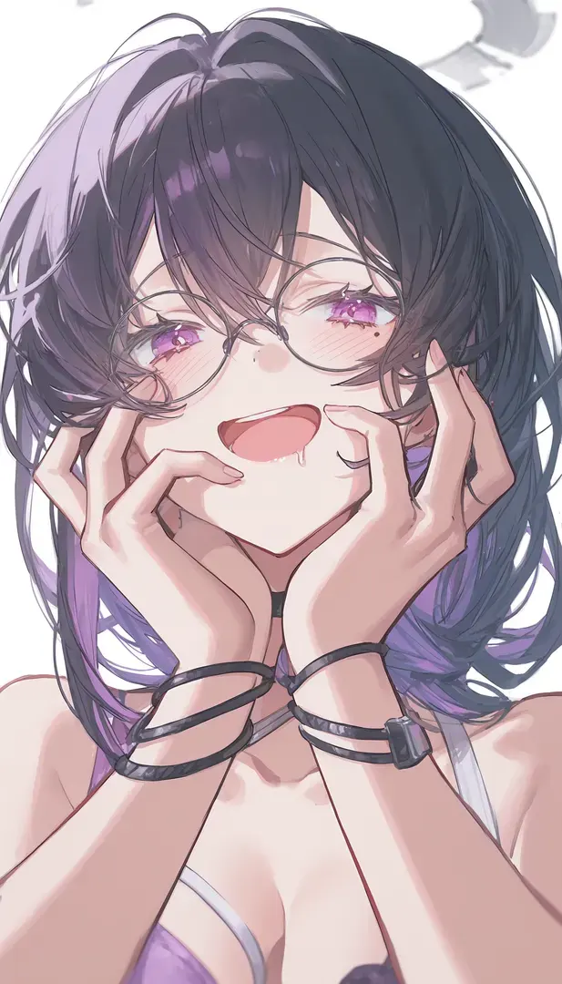 神无天-1773872197254-1000030223png